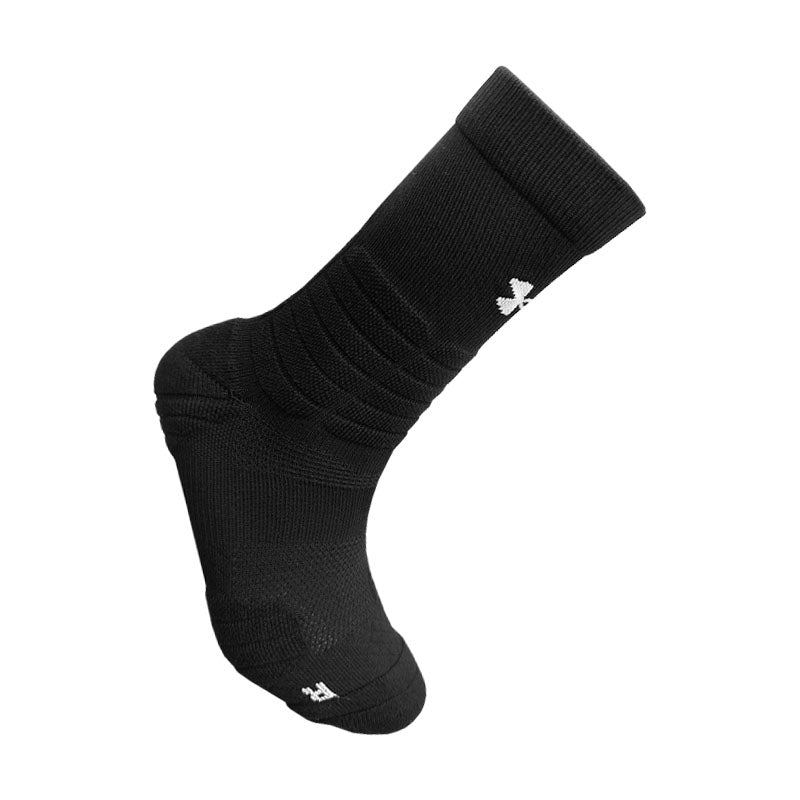 Носки Under Armour (3шт)