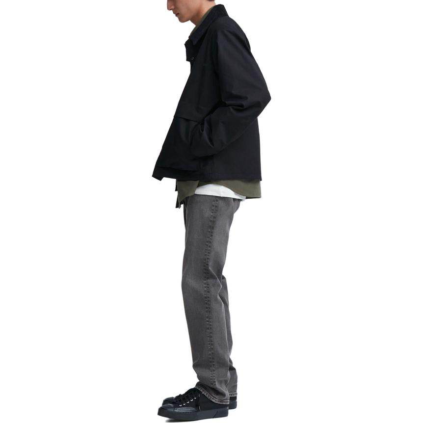 Джинсы мужские Uniqlo - Boxette Shop