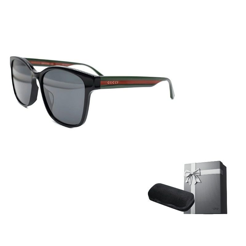 Солнцезащитные очки Gucci - Boxette Shop