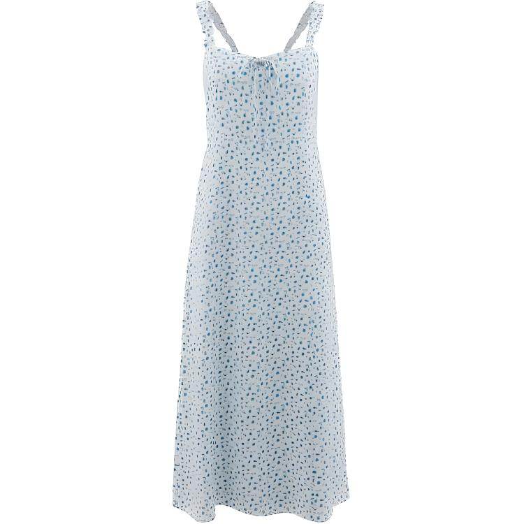 Платье женское Moussy SS24 - Boxette Shop