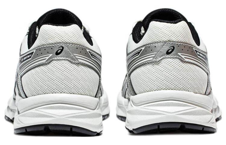 Кроссовки Asics Gel-Contend 4 - Boxette Shop