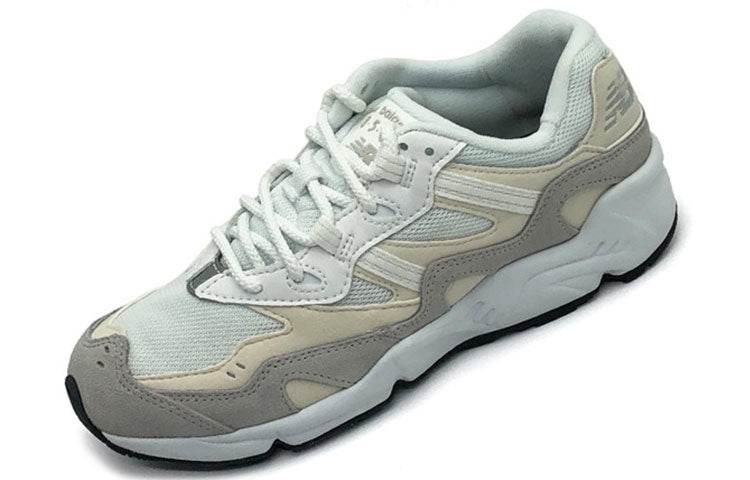 Кроссовки New Balance NB 850 - Boxette Shop