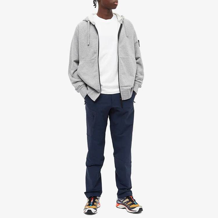 Футболка Stone Island Cleanfit - Boxette Shop