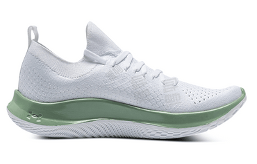 Кроссовки Under Armour Flow Velociti SE - Boxette Shop