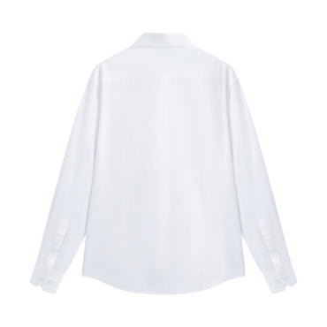 Erkaklar uchun Playboy futbolkasi