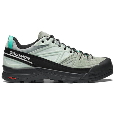 Ботинки Salomon X-Alp LTR - Boxette Shop