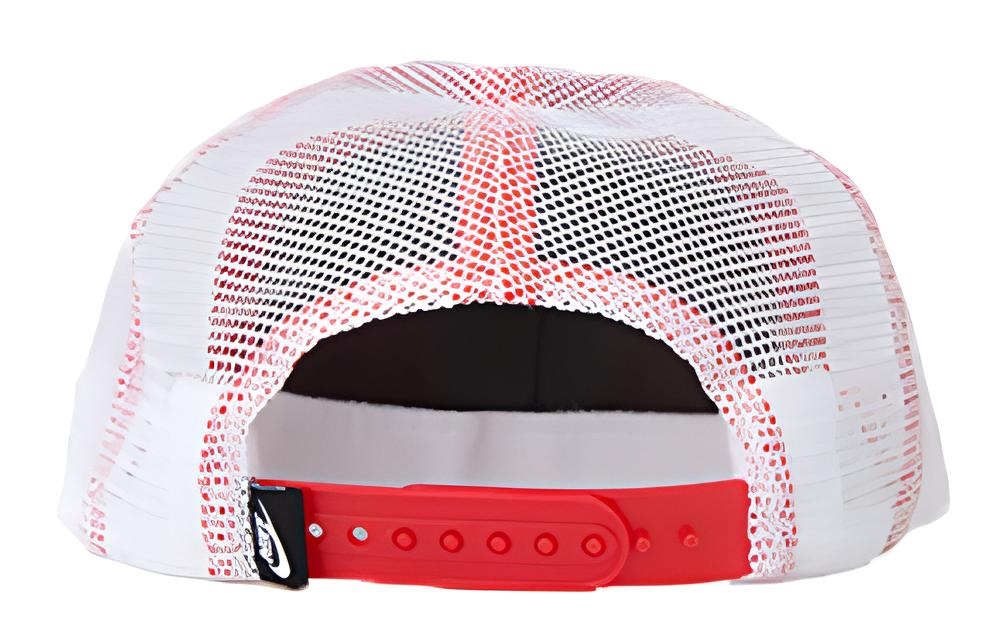 Бейсболка Nike x Stranger Things