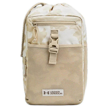 Рюкзак Under Armour Utility - Boxette Shop