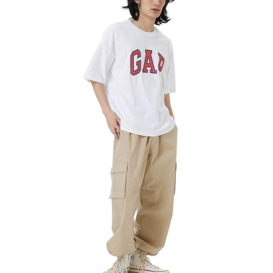 Футболка Gap - Boxette Shop