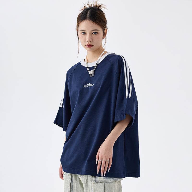 Футболка Benmyshower - Boxette Shop