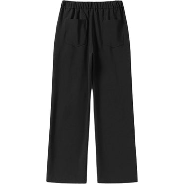 Брюки Minfinity - Boxette Shop