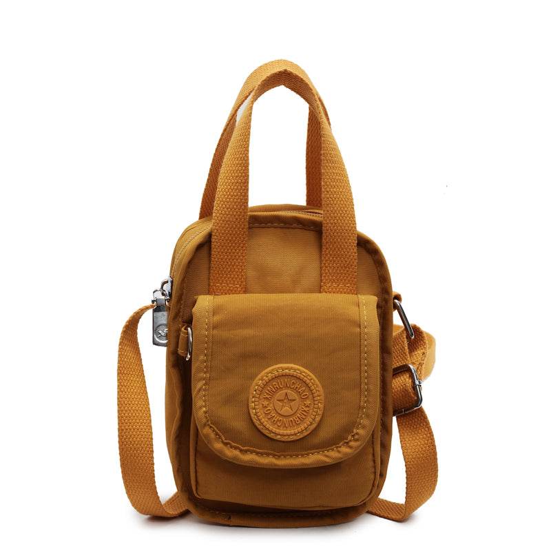 Сумка Ceion Keust - Boxette Shop