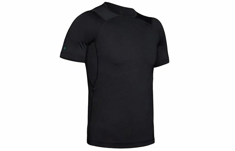 Спортивная футболка мужская Under Armour Strong Stretch