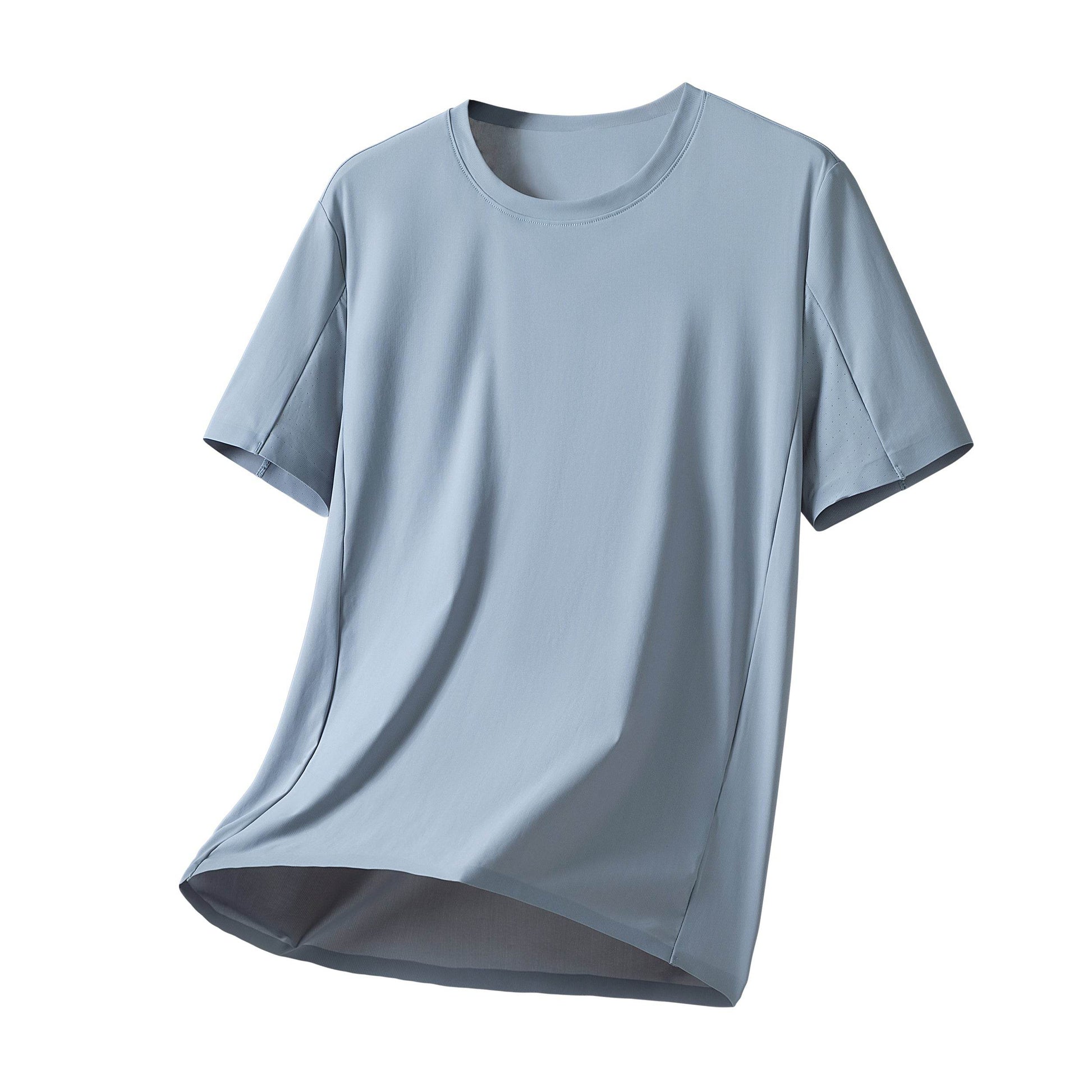 Футболка Kete Ader - Boxette Shop