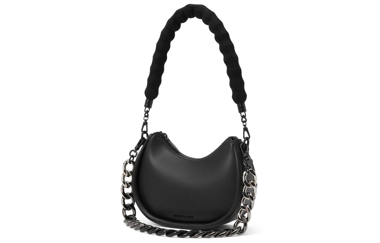 Сумка женская Charles&Keith - Boxette Shop