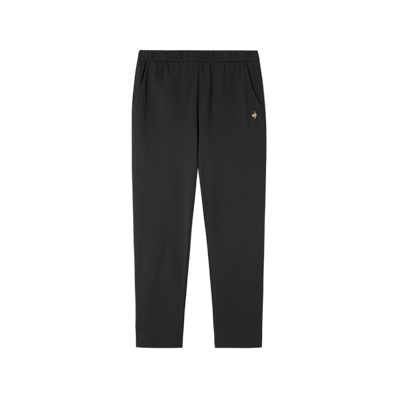 Le Coq Sportif erkaklar shimlari