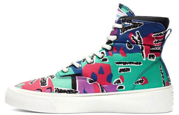 Кеды женские Fear of God Essentials x Converse Skidgrip Fog - Boxette Shop