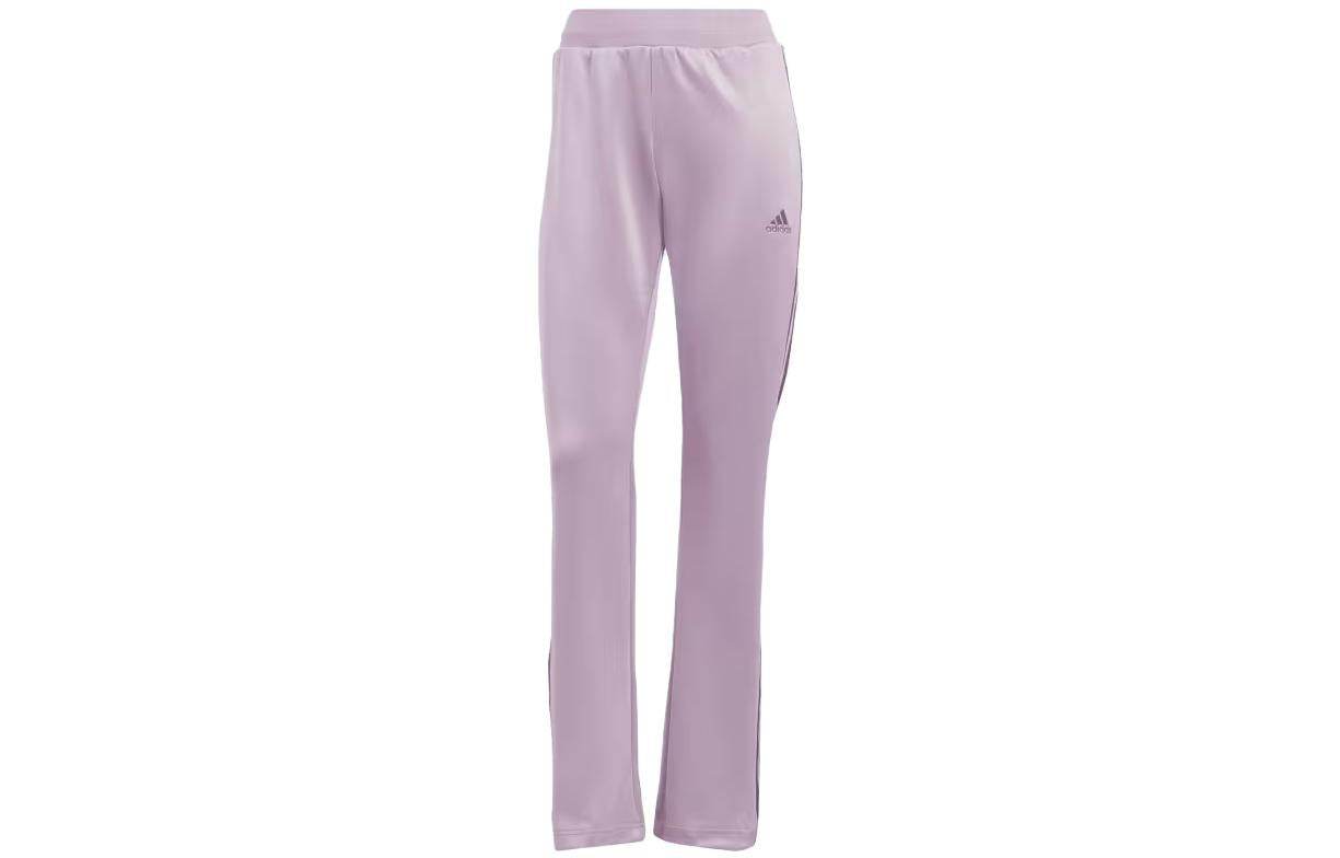 Спортивный костюм женский Adidas Track Glam - Boxette Shop