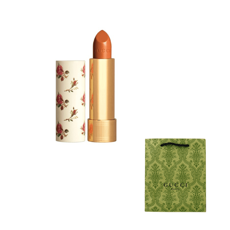 Помада Gucci - Boxette Shop