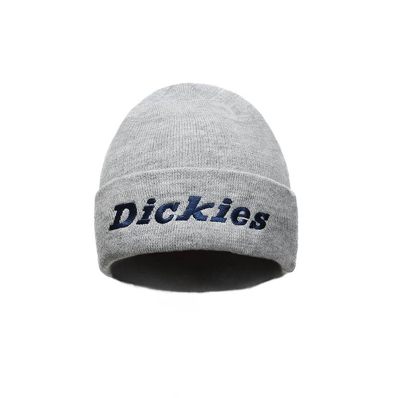 Шапка Dickies - Boxette Shop
