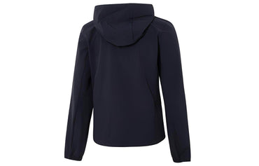 Спортивная куртка женская Under Armour UA Sun Protection Series - Boxette Shop