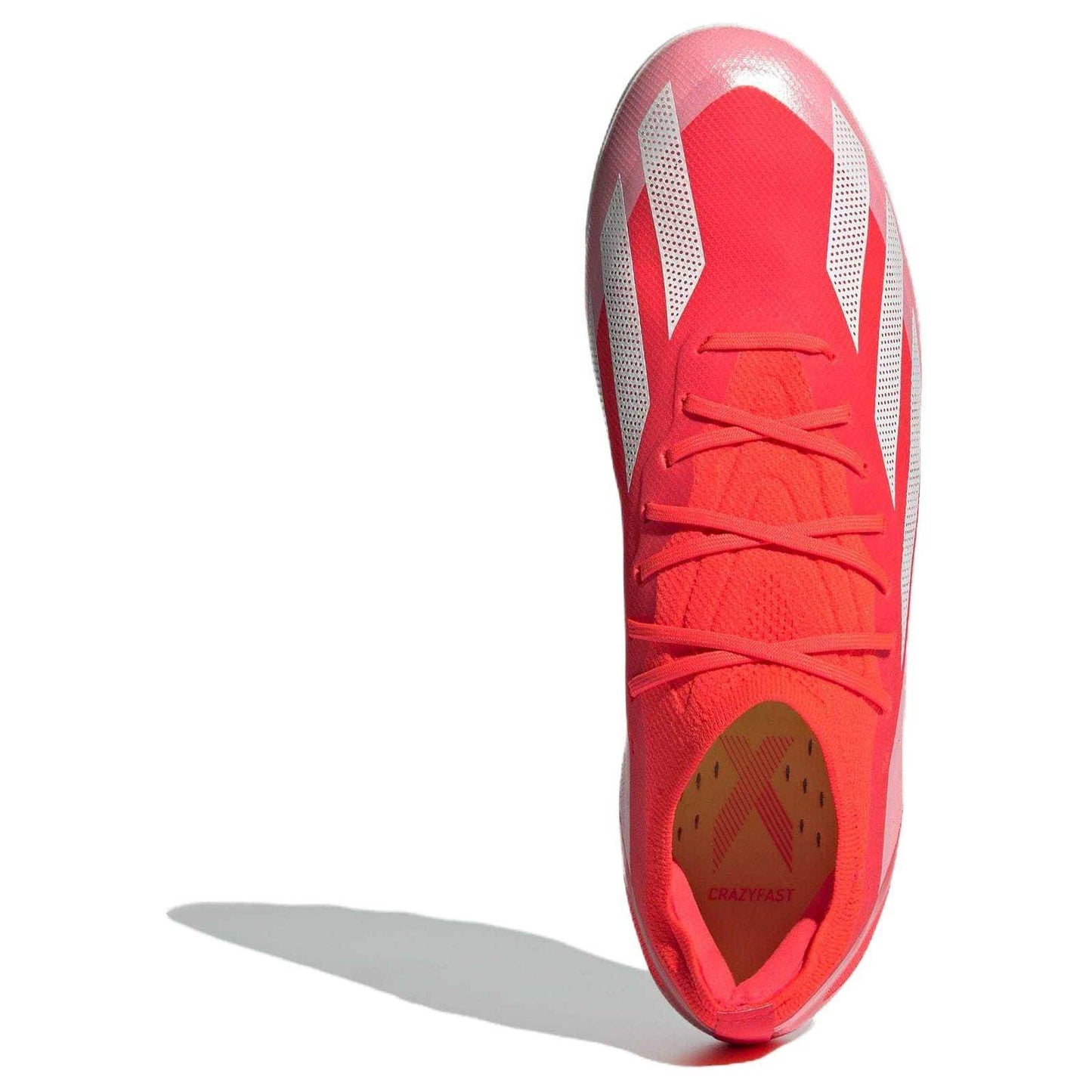Бутсы Adidas X Crazyfast Elite - Boxette Shop