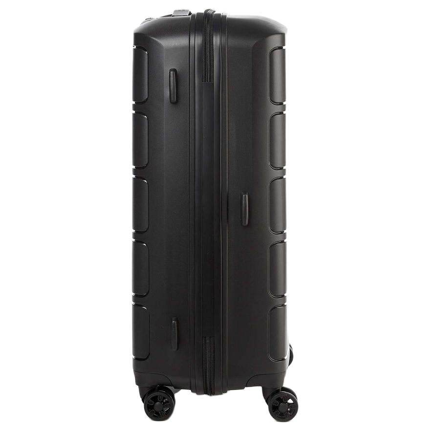 Чемодан American Tourister - Boxette Shop