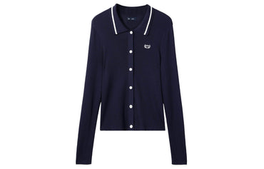 Женский пуловер GAP - Boxette Shop