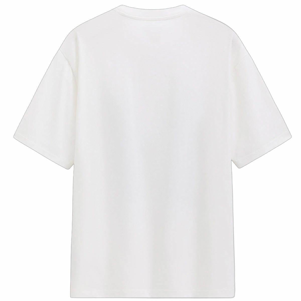 Футболка Gap SS25 - Boxette Shop