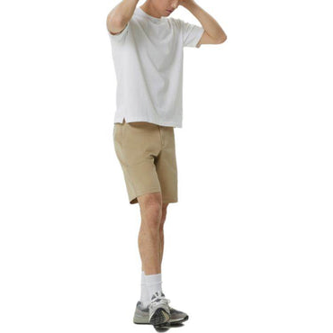 Шорты мужские GAP - Boxette Shop