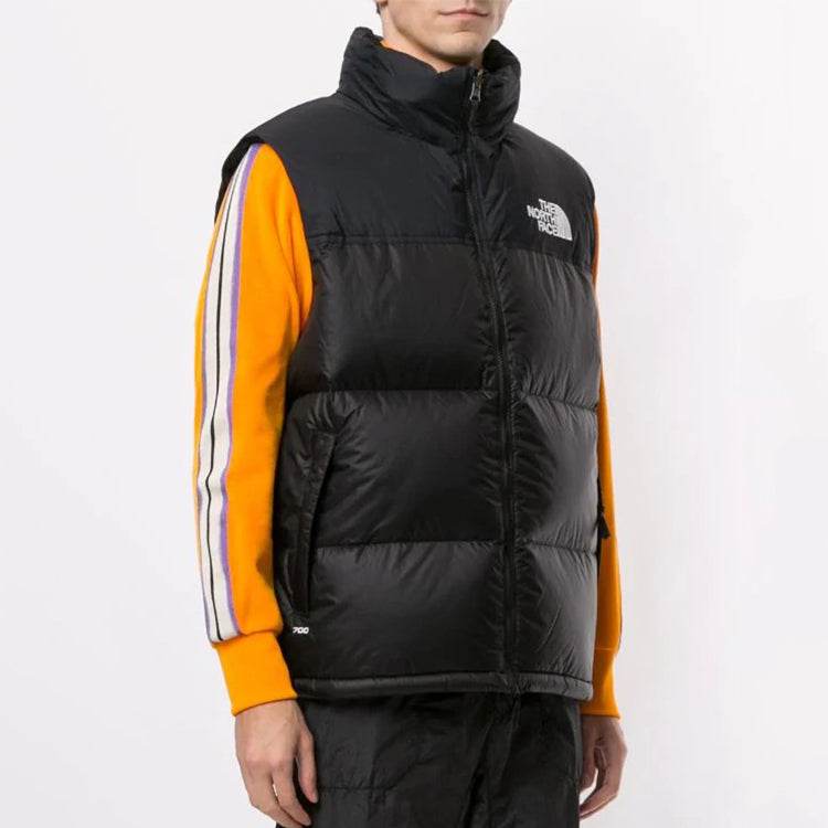 Жилет мужской The North Face 1996 Collection Retro Nuptse - Boxette Shop