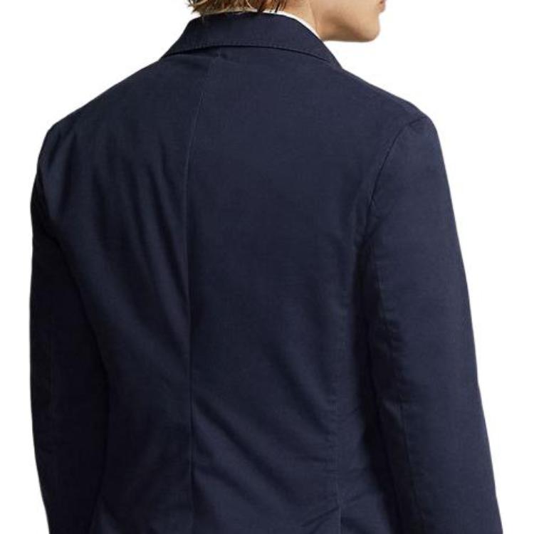 Пиджак мужской Polo Ralph Lauren SS23