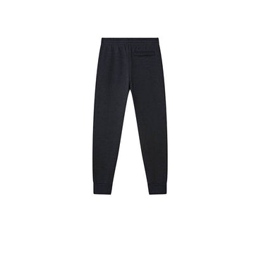 Спортивные брюки для мальчиков Under Armour Andromeda IM Series - Boxette Shop