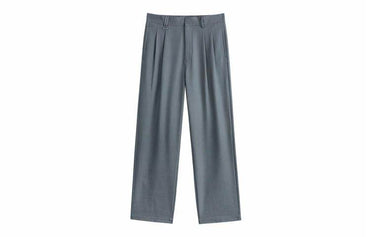 Брюки мужские Gxg - Boxette Shop