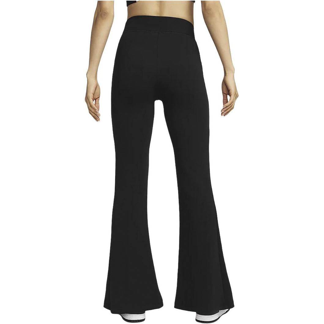 Спортивные брюки женские Nike Air - Boxette Shop