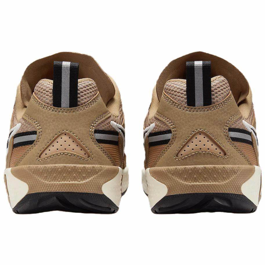 Кроссовки Nike Jam Series - Boxette Shop