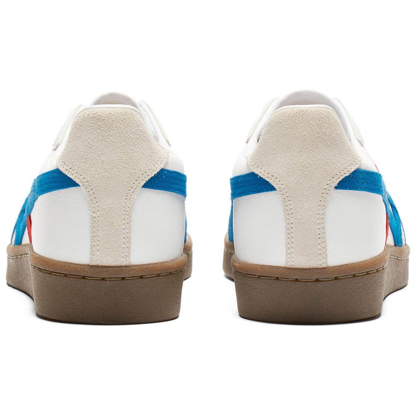 Кроссовки Onitsuka Tiger GSM - Boxette Shop