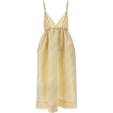 Платье женское Ganni - Boxette Shop