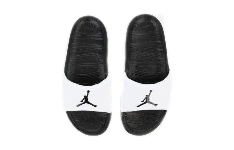Шлепанцы детские Jordan Break Slide - Boxette Shop