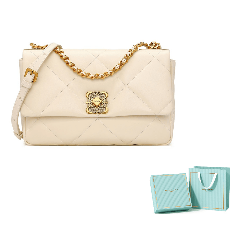 Сумка женская Pierre Cardin - Boxette Shop