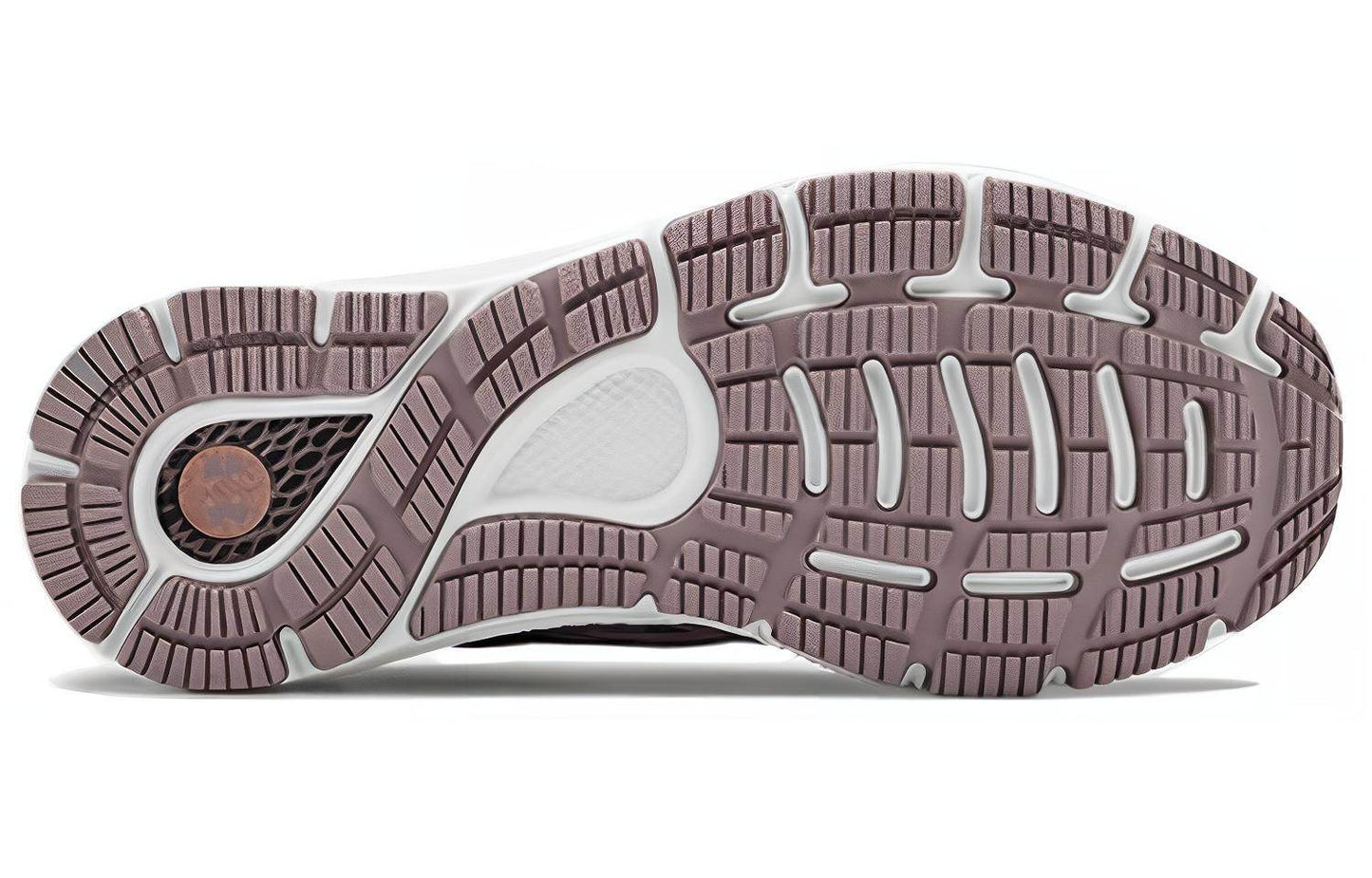 Кроссовки женские Under Armour HOVR Sonic 3 - Boxette Shop