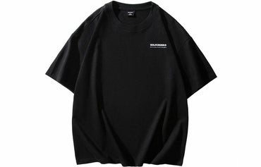 Футболка Golfcross - Boxette Shop