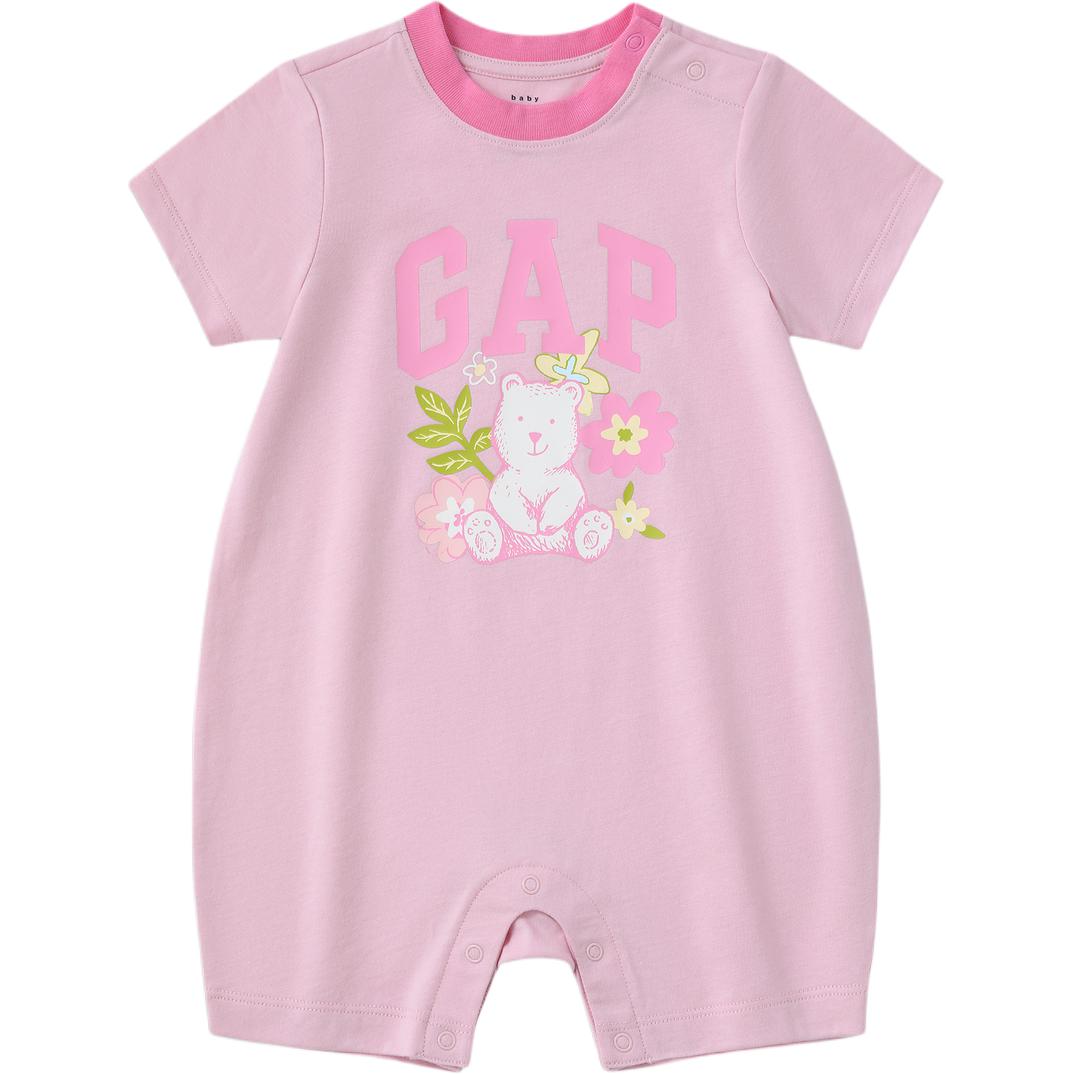 Комбинезон для малышей GAP