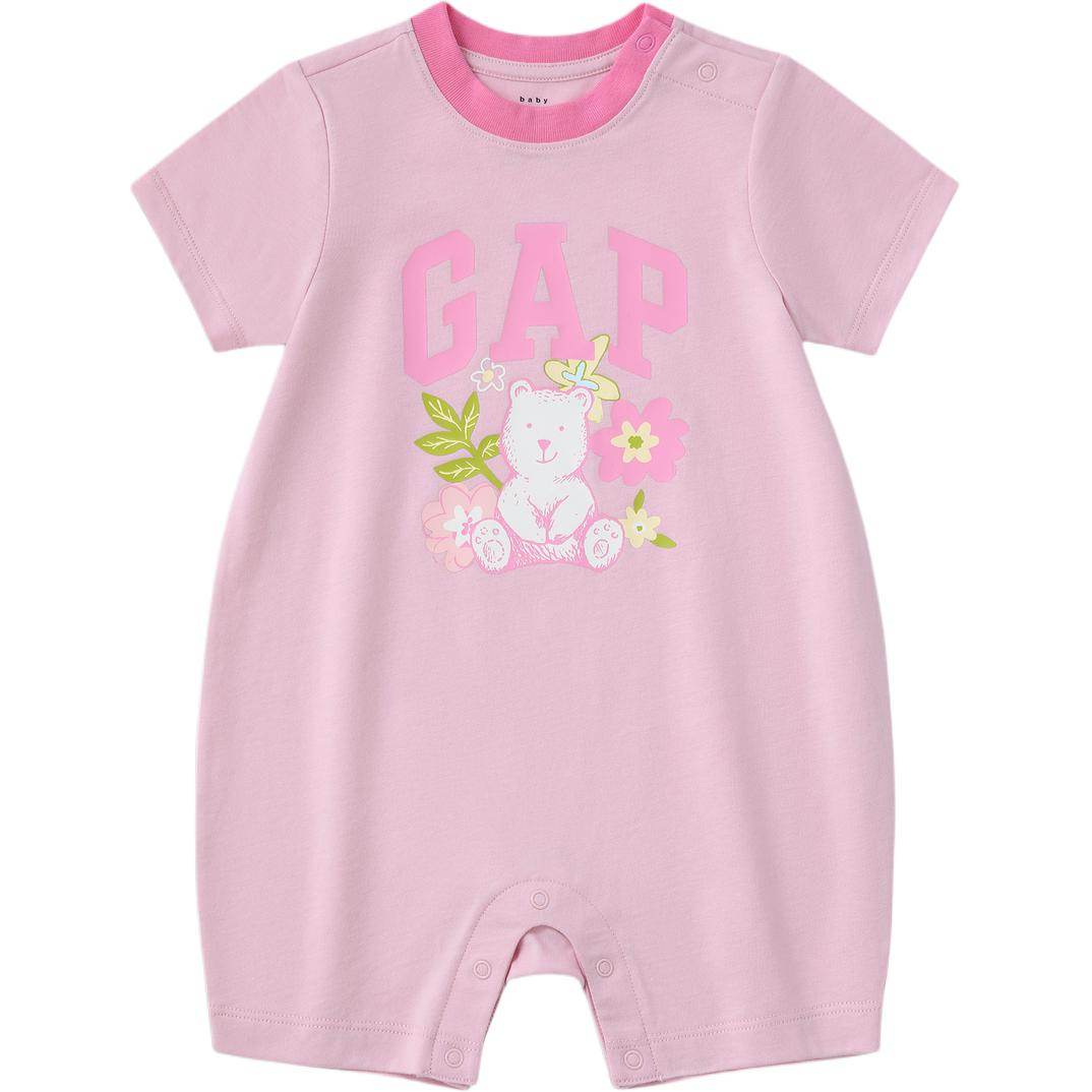 Комбинезон для малышей GAP - Boxette Shop