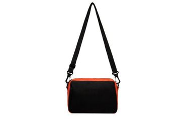 Сумка Carhartt WIP - Boxette Shop