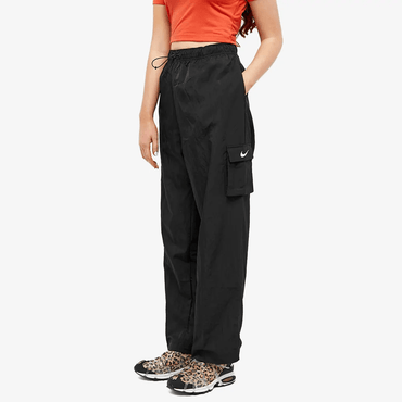 Брюки женские Nike - Boxette Shop