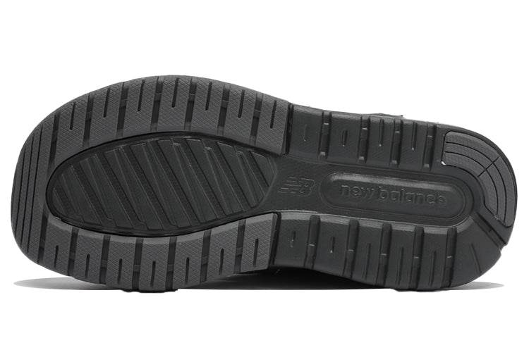 Кроссовки New Balance NB 4205 - Boxette Shop