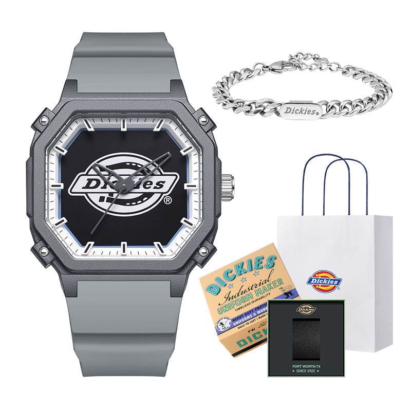 Часы Dickies - Boxette Shop