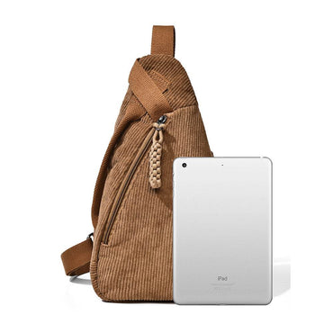 Сумка женская Ceion Keust - Boxette Shop