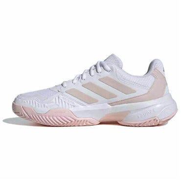 Кроссовки женские Adidas Courtjam Control 3 - Boxette Shop